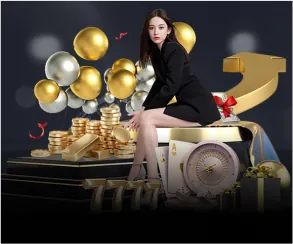 Casino trực tuyến neu88 app