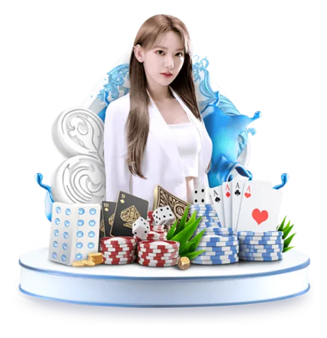 Video Slot neu88 app