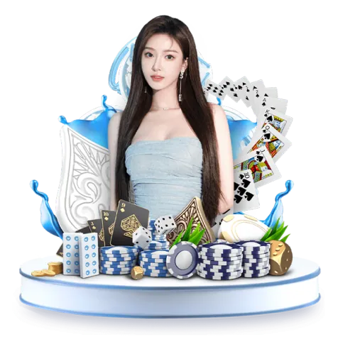 Bắn Cá Tiên Cánh