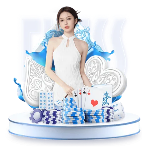 Giới thiệu trò chơi Slot neu88 app