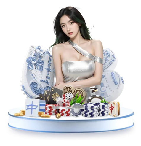 Chuyên gia phát triển game tại neu88 app