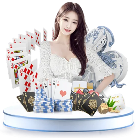 Mẹo chơi Slot Game neu88 app